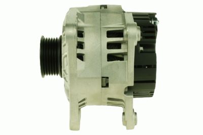 Генератор FRIESEN 9090355 для VW FOX