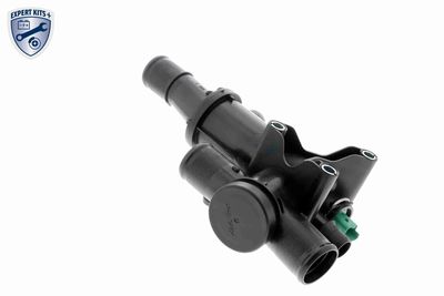 CARCASA TERMOSTAT VEMO V25991715 7