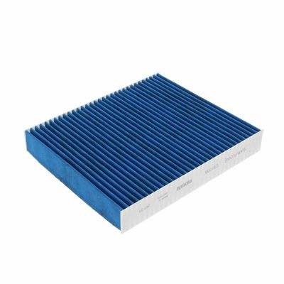 FILTRU AER HABITACLU CORTECO 49408842 60