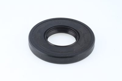 SIMERING CUTIE AUTOMATA