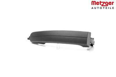 TüRGRIFF METZGER AUTOTEILE 2311055 4