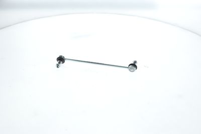 STANGE/STREBE STABILISATOR BOSCH 0986141518 16