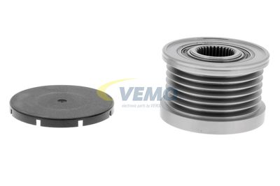 SISTEM ROATA LIBERA GENERATOR VEMO V46230010 25