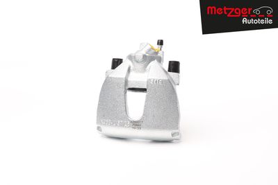 ETRIER FRANA METZGER AUTOTEILE 6260017 3