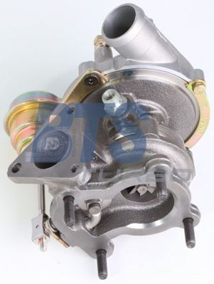 LADER AUFLADUNG BTS Turbo T911307 4