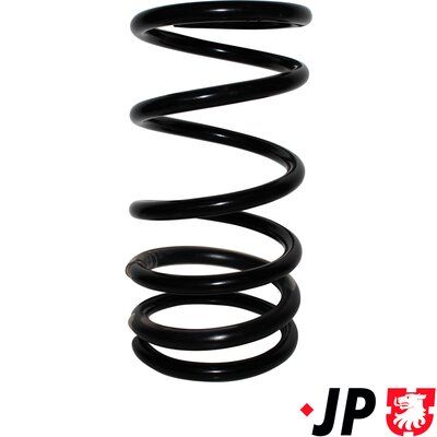 пружина за ходовата част JP GROUP 1542207300