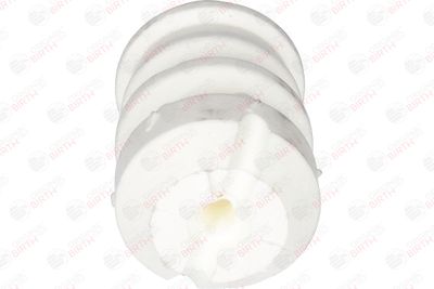 TAMPON CAUCIUC SUSPENSIE BIRTH 51910 10