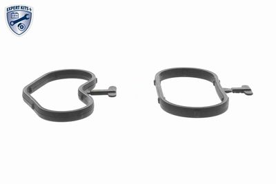DICHTUNGSSATZ ÖLKüHLER VEMO V38609004 5