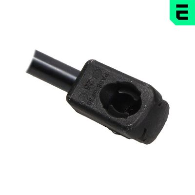 AMORTIZOR PORTBAGAJ OPTIMAL AG40840 1