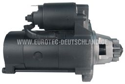 STARTER EUROTEC 11040693 1