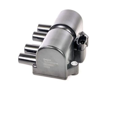 BOBINA DE INDUCTIE DELPHI CE1000112B1 9