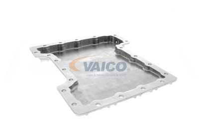 ÖLWANNE VAICO V480468 43