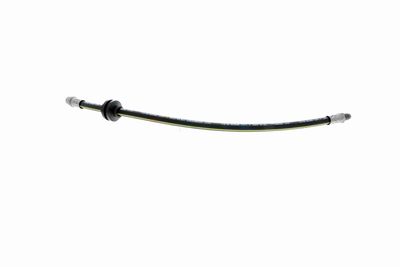 BREMSSCHLAUCH VAICO V461002 5