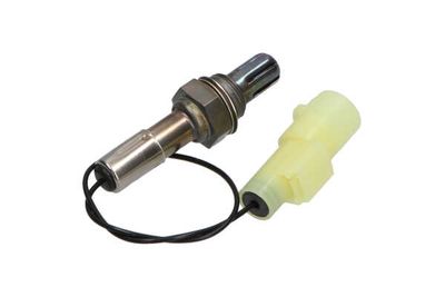 SONDA LAMBDA Kavo Parts EOS1509 19