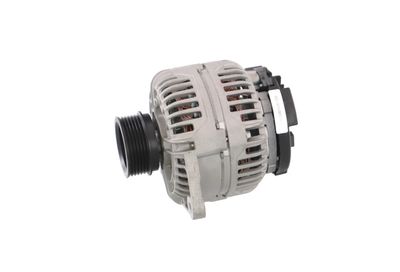 GENERATOR / ALTERNATOR REMANTE 011003001154R 13