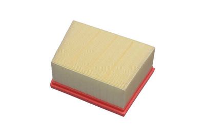 FILTRU AER AMC Filter FAF10838 18