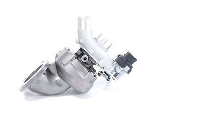 LADER AUFLADUNG BTS Turbo T914922BT 33