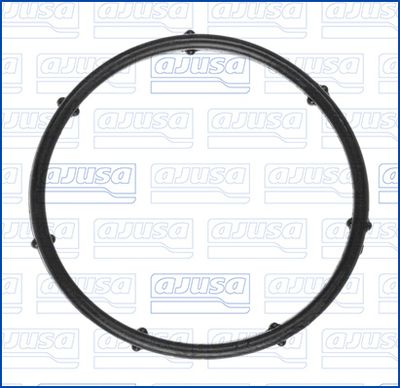 Uszczelka, termostat AJUSA 01733000