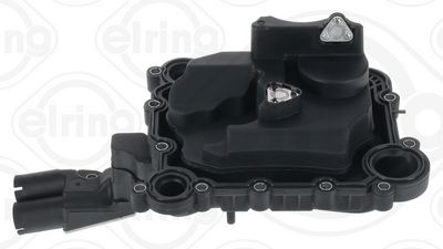 ÖLABSCHEIDER KURBELGEHäUSEENTLüFTUNG ELRING B20990 1