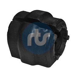 Držák, Příčný stabilizátor RTS 035-00231