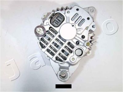 GENERATOR / ALTERNATOR JAPKO 2C355 2