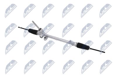 CASETA DIRECTIE NTY SPKMZ007 10