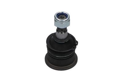 ARTICULATIE SARCINA/GHIDARE Kavo Parts SBJ5504 23