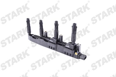 Катушка зажигания Stark SKCO-0070245 для MERCEDES-BENZ VANEO