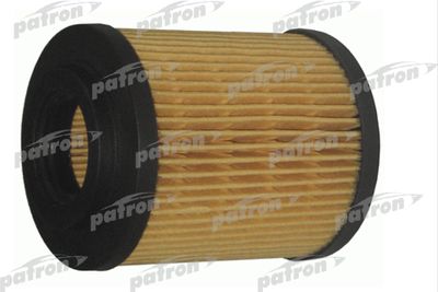 Масляный фильтр PATRON PF4248 для OPEL ASTRA