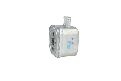 ÖLKüHLER MOTORöL NRF 31179 24