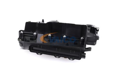 CAPAC CULBUTOR VAICO V204076 36