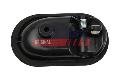 MANER USA ECHIPARE INTERIOARA FAST FT00439 1