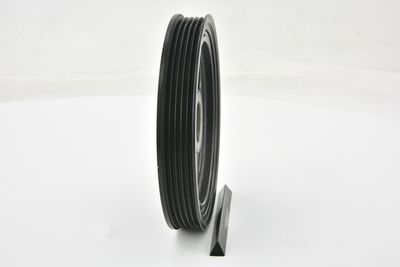 FULIE CUREA ARBORE COTIT FEBEST MDS4A92 40