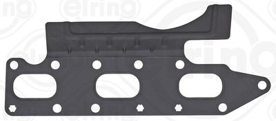 OEM код товара: BL3E-9Y431-EC