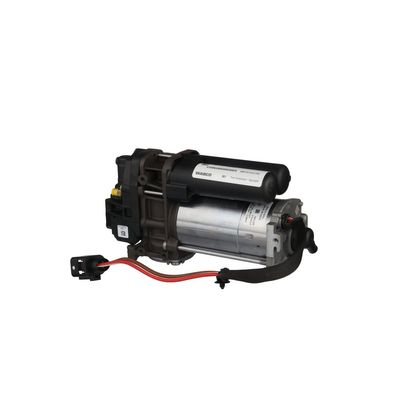 KOMPRESSOR DRUCKLUFTANLAGE Arnott P3473 18