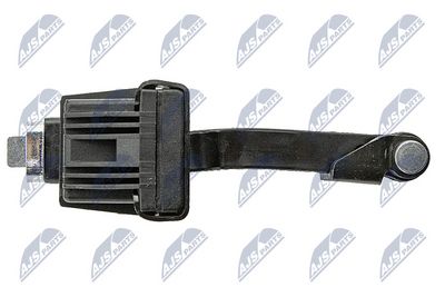 FIXARE USA NTY EZCBM241 3