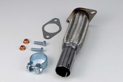 RACORD EVACUARE HJS 91151533 12