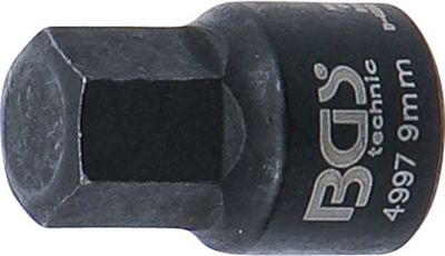 STECKSCHLüSSELEINSATZ BREMSSATTEL