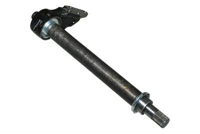 полуоска STELLOX 158 2326-SX