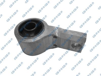 Mounting, control/trailing arm 514037