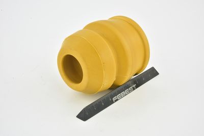 TAMPON CAUCIUC SUSPENSIE FEBEST HYDSBR 45