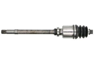 Drivaxel PASCAL G2P015PC för CITROËN