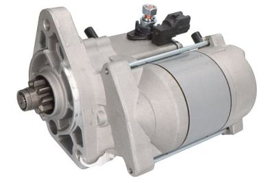 Startmotor STARDAX STX210252R