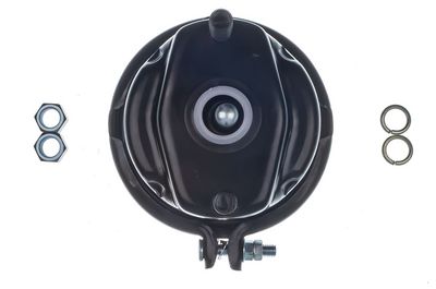 CILINDRU RECEPTOR FRANA CU MEMBRANA