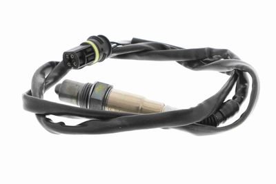SONDA LAMBDA VEMO V30760004 3