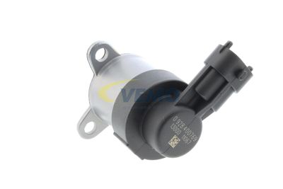 SUPAPA REGLAJ CANTITATE COMBUSTIBIL (SISTEM COMMON-RAIL) VEMO V40110082 37