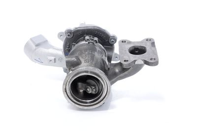 LADER AUFLADUNG BTS Turbo T916457 15