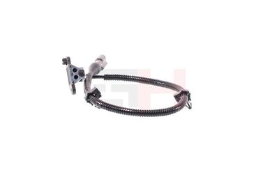SENZOR TURATIE ROATA GH GH712588 51