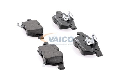 BREMSBELAGSATZ SCHEIBENBREMSE VAICO V408038 20