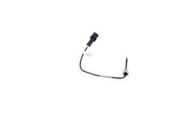 SENSOR ABGASTEMPERATUR NRF 707045 29